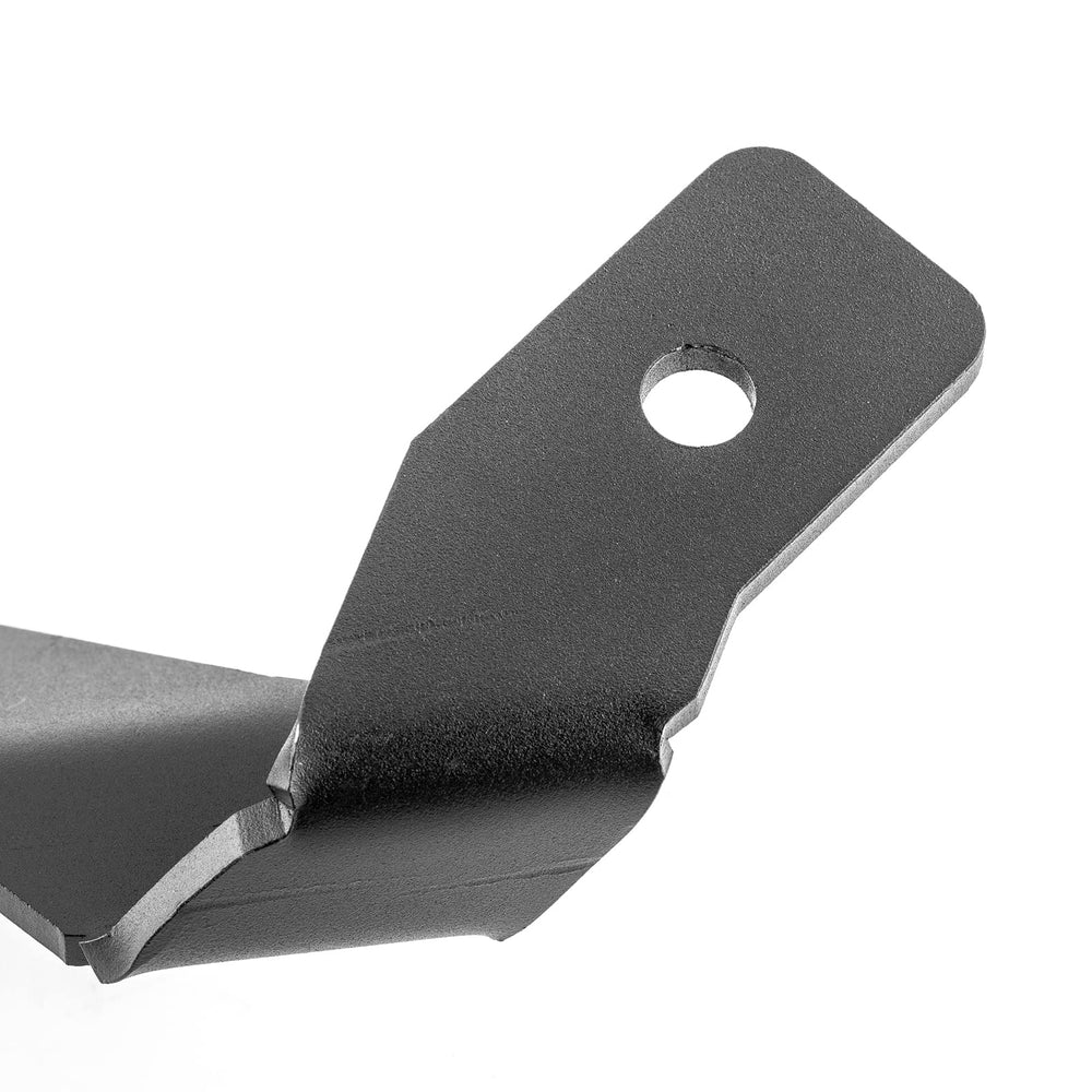 WeiSen installation instructions included for straightforward setup