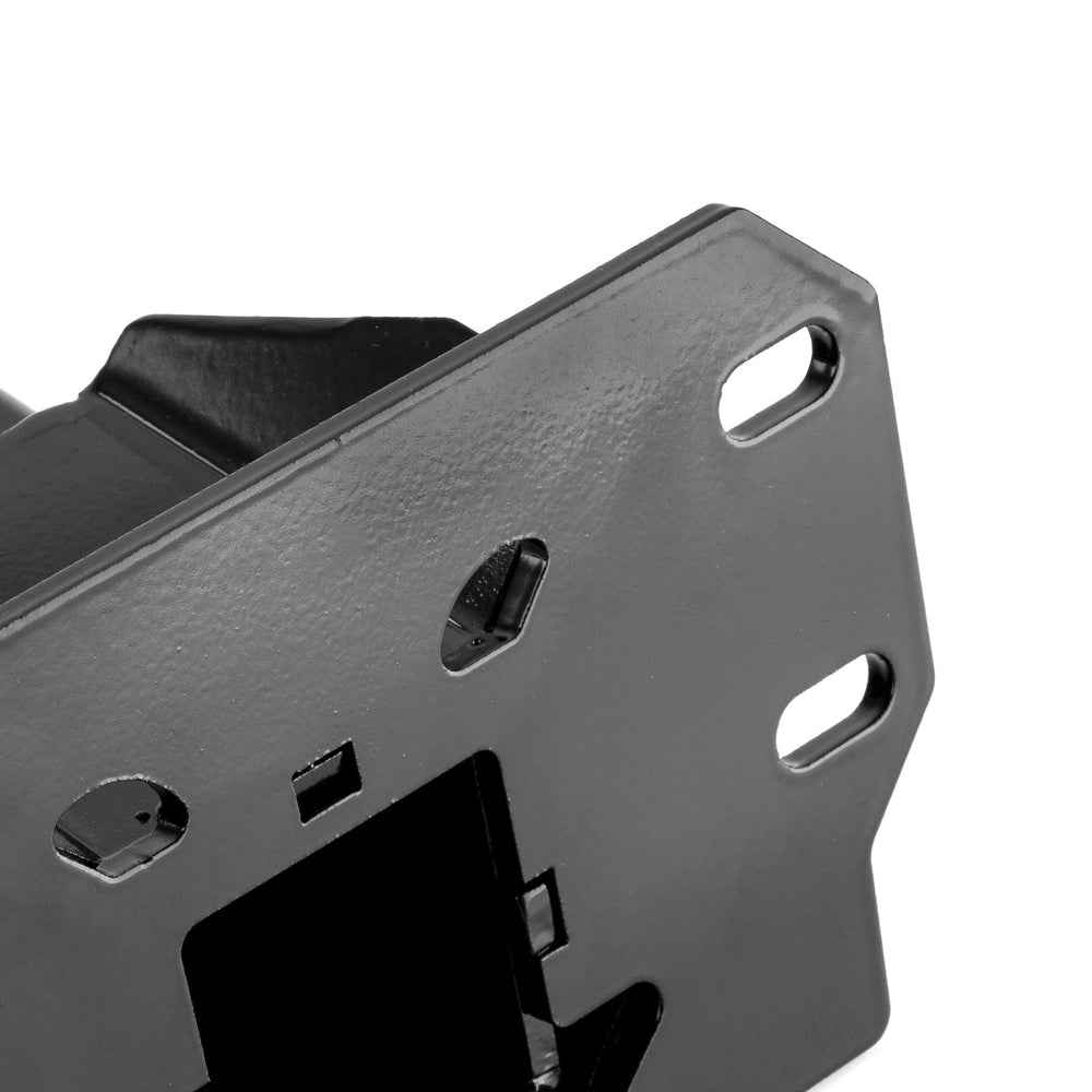 WeiSen fatigue-tested design ensures reliable performance