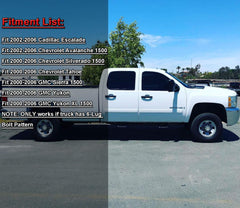 WeiSen heavy-duty steel extension assembly presenting rugged construction for durability