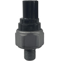 WEITARI 28610R36004 assembly guide for easy replacement