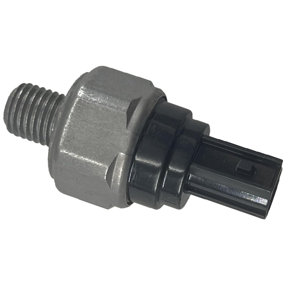 WEITARI 28610R36004 compatibility graphic shows broad Honda/Acura fit
