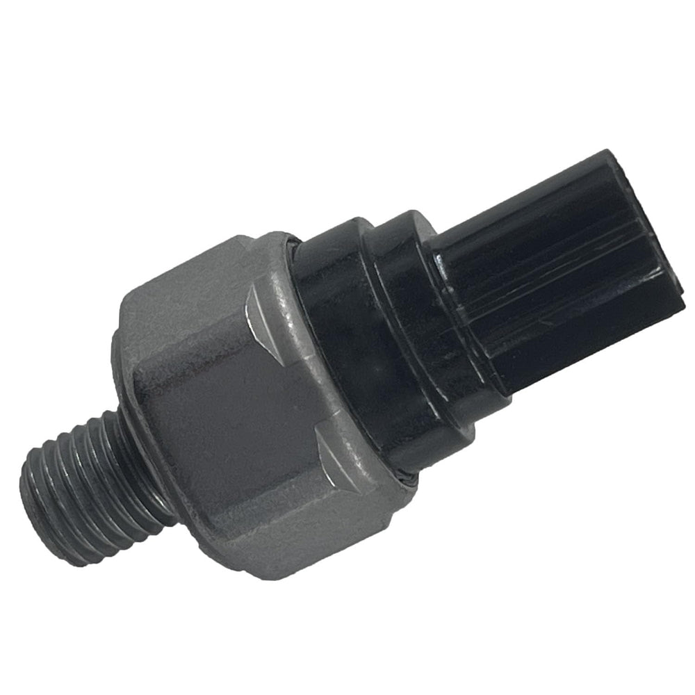 WEITARI 28610R36004 durable ABS plastic body resists wear