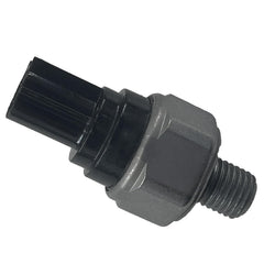 WEITARI 28610R36004 close-up oil pressure sensor for precise monitoring
