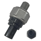 WEITARI 28610R36004 front view transmission fluid pressure switch for reliable sensor readings