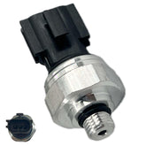 WEITARI 921361FA0A front view A/C pressure sensor switch improves system signaling