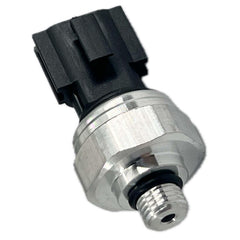 WEITARI 921361FA0A in-vehicle setup for A/C pressure signaling