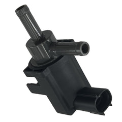Direct replace design from WEITARI for easy installation