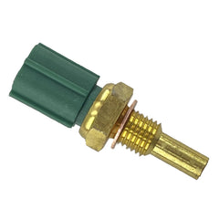 WEITARI ECT sensor demonstrates durable construction for longevity.