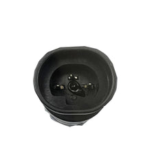 WEITARI replacement compatibility with a wide GM lineup