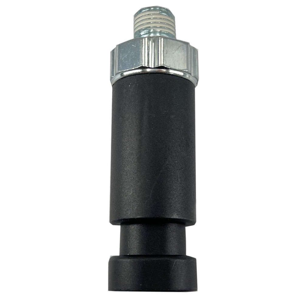 WEITARI sensor switch connectors ready for quick installation