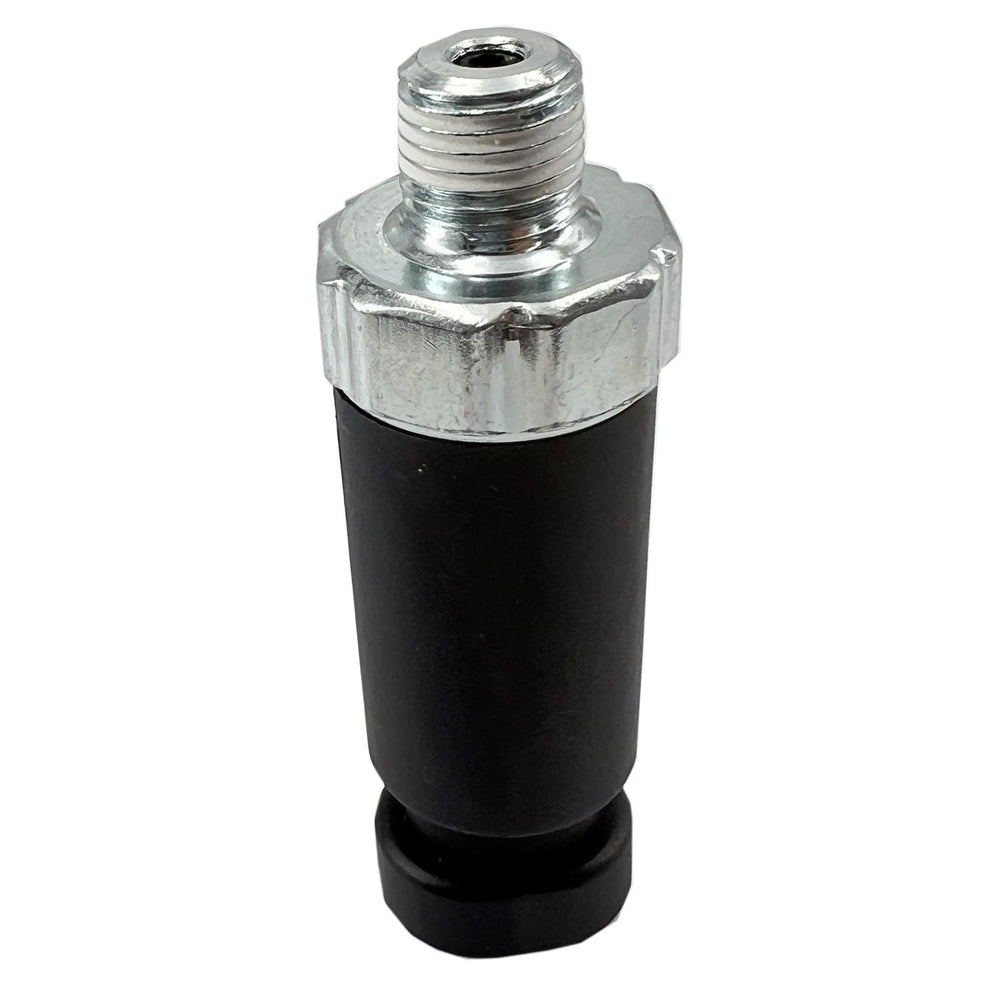 WEITARI sensor durability in hot, vibrating engine environment