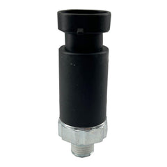 WEITARI oil pressure sensor switch label showing model details