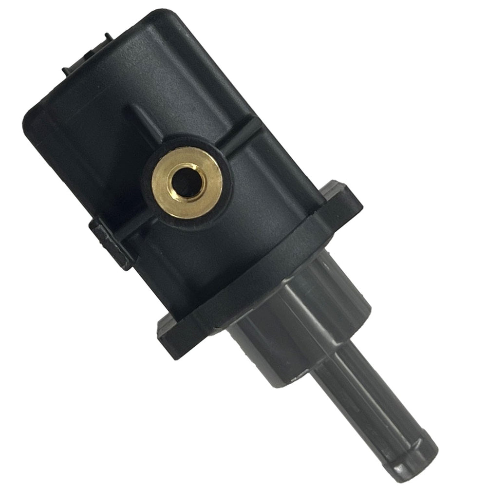WEITARI 12-month warranty badge for support and coverage