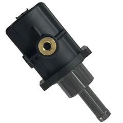 WEITARI 12-month warranty badge for support and coverage