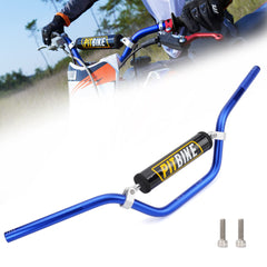 WEIYINGSI dirt-bike compatibility with CRF YZF KXF KLX RMZ DRZ models