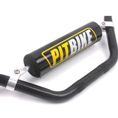 WEIYINGSI matte anodized finish resists corrosion with a premium look