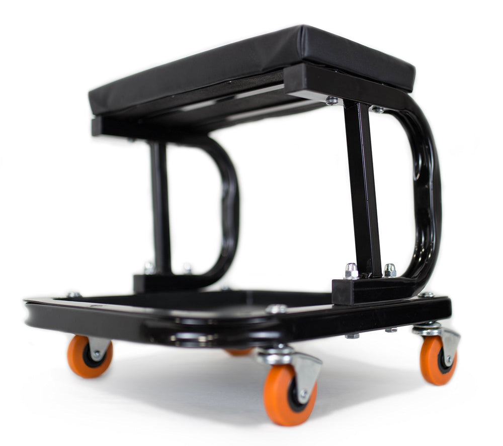 WEN 73011T 250 lb capacity supports durable, weight-balanced tasks