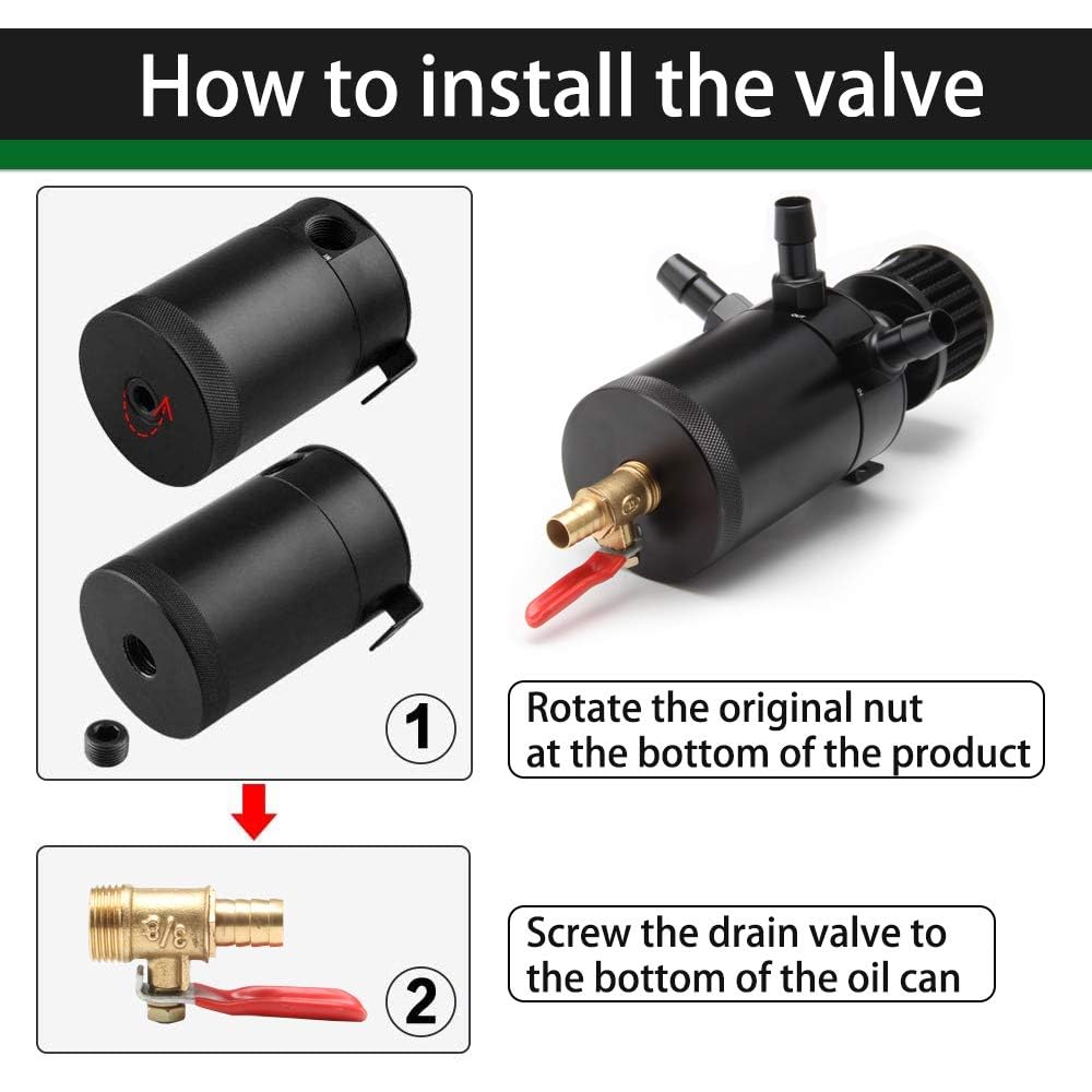 Universal fit includes Honda, Toyota, Nissan, and more for broad compatibility.