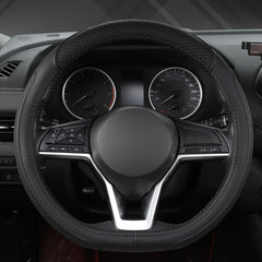West Llama D-shaped cover fits Nissan Altima with improved comfort and grip.