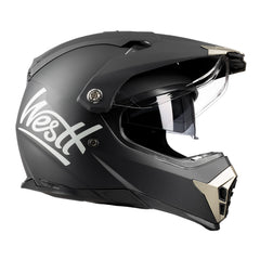 Westt sizing guidance helps you achieve a secure, comfortable fit
