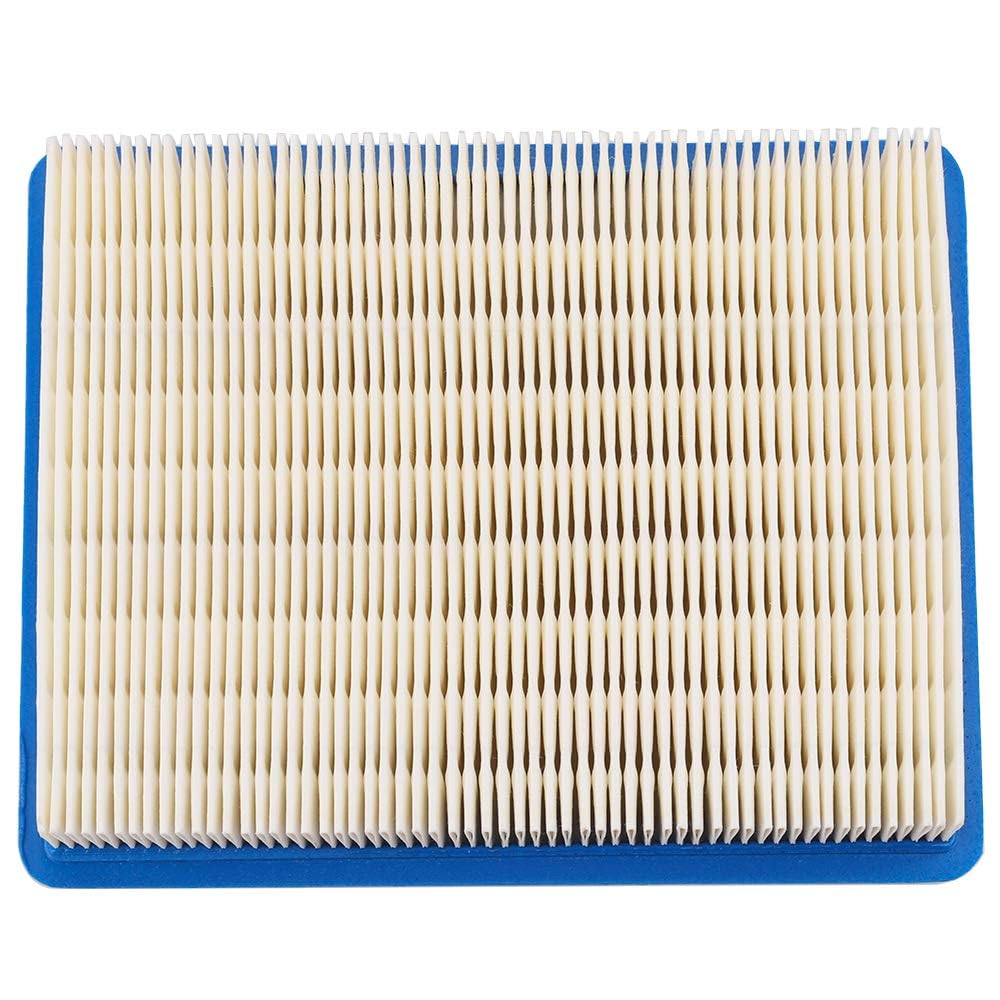 Wetenex fuel filter set improves fuel cleanliness for Club Car DS FE290 FE350