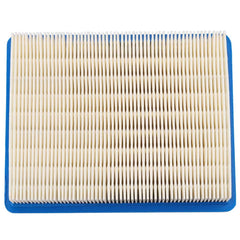 Wetenex fuel filter set improves fuel cleanliness for Club Car DS FE290 FE350