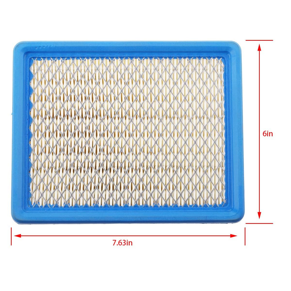 Wetenex packaging view shows convenient bundle for easy replacement