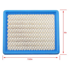 Wetenex packaging view shows convenient bundle for easy replacement