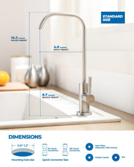 WEWE leak-proof seals prevent drips during daily use.