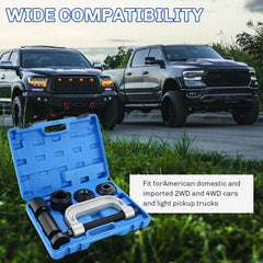 weyleity storage-case keeps components organized between jobs
