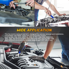 Weyleity tool kit in professional DIY workshop setup.