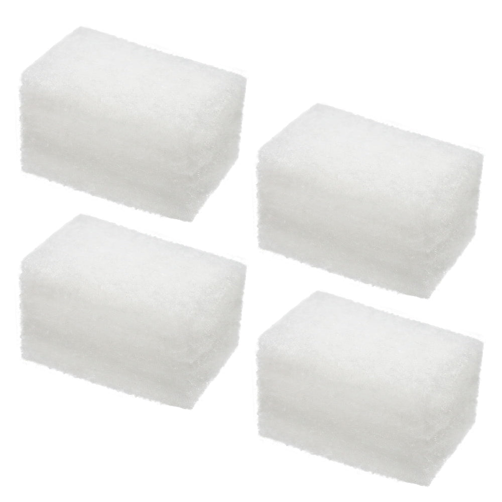 WFCYQ muffler IAC filter closeup for steady idle control.