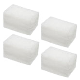 WFCYQ muffler IAC filter closeup for steady idle control.