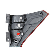 WFLNHB replacement part 33500-T0A-H01 ensures precise fit for CR-V.