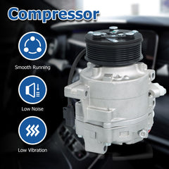 WFLNHB CO 4918AC replacement label and compatibility