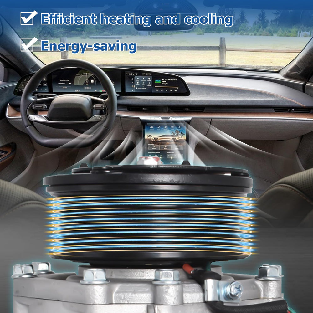 WFLNHB durable build emphasizes reliability for daily driving