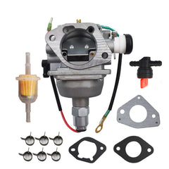 WFLNHB 32-853-12-S carburetor unit for direct replacement on Kohler Courage engines.
