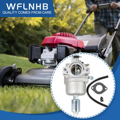 WFLNHB replacement label 794572 confirms part compatibility.