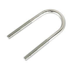 WFLNHB economical rear lowering solution avoids costly leaf springs or coil swaps.