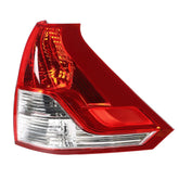WFLNHB right-side tail light for Honda CR-V 2012-2014 enhances rear visibility.