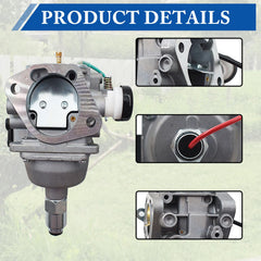 WFLNHB production standards emphasize reliability and longer usage.