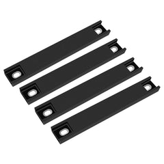 WFPOWER dealer tag magnet keeps test-drive tags in place.
