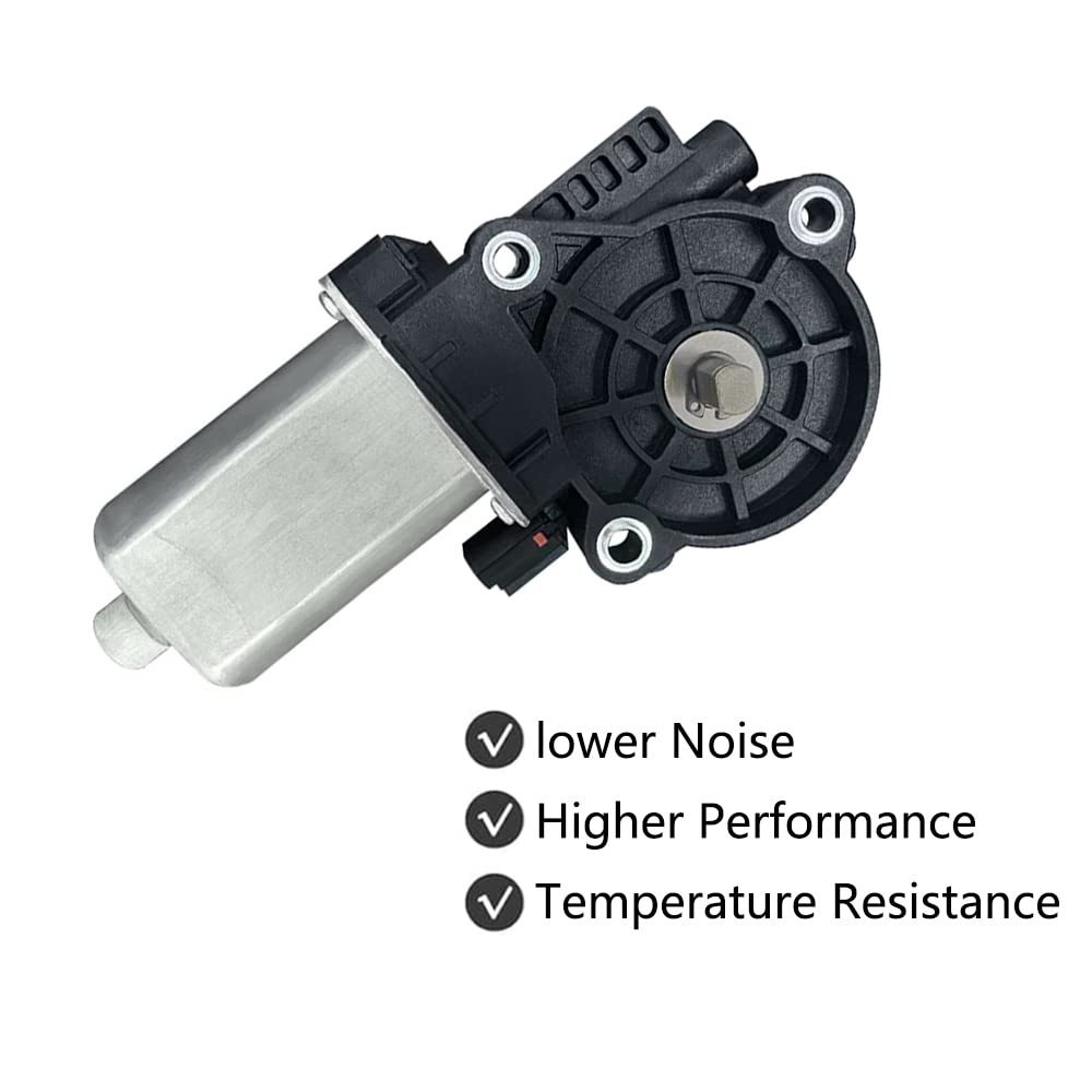 WGBAB direct-fit design enabling easy installation