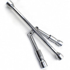 Wheel Accessories Parts emergency kit bag included for organized tools