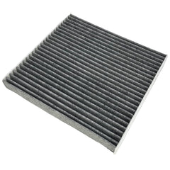 WHEELZEN diesel V8 turbo engine filter compatible visual reference
