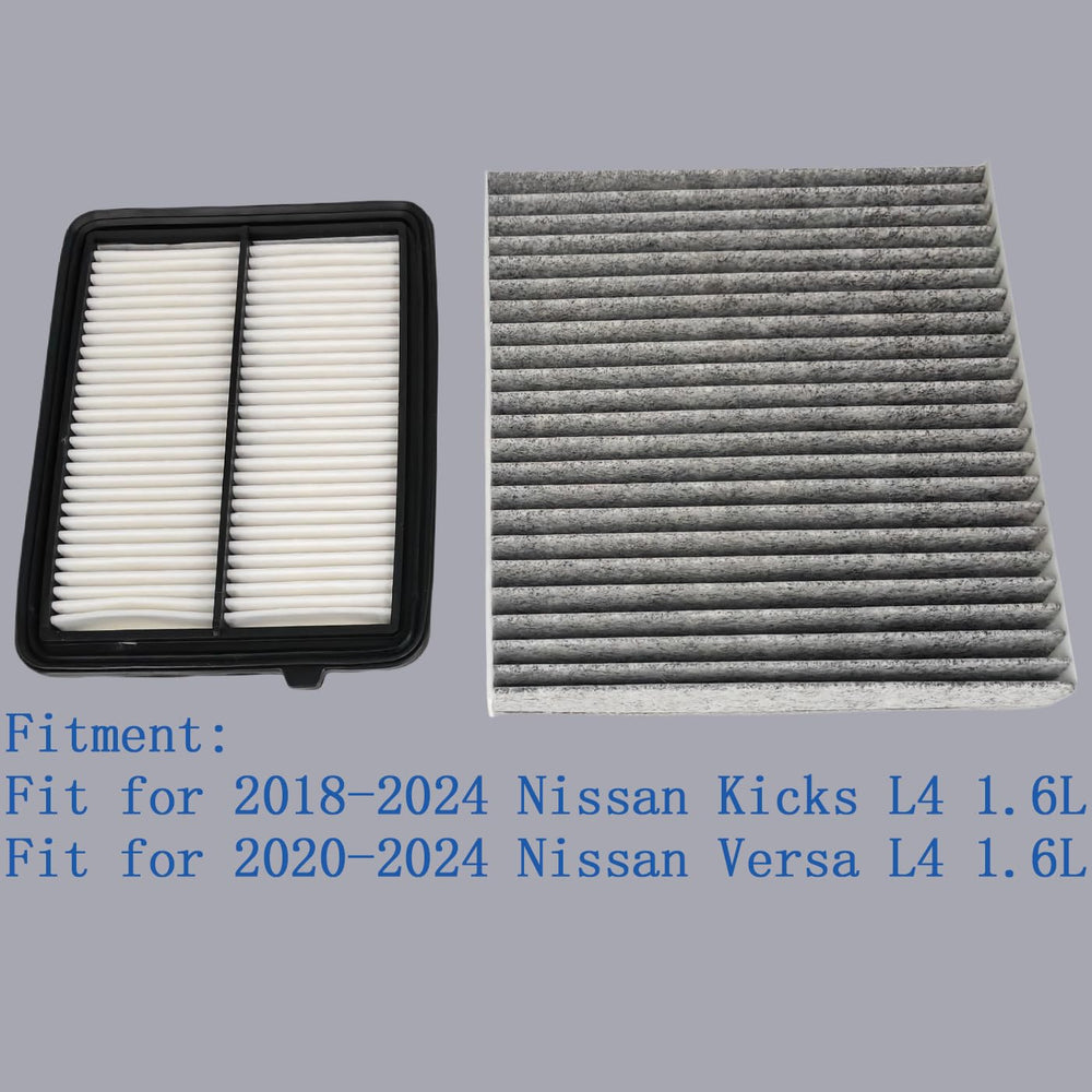 Wheelzen easy installation guide for direct replacement.