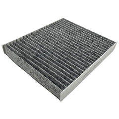 WheelZen filter kit demonstrates easy, direct replacement installation
