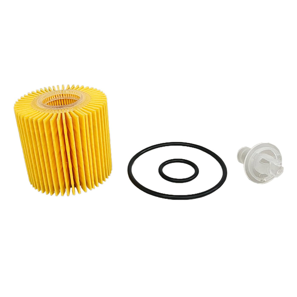 WheelZen setup promotes easy installation with minimal tools and time.