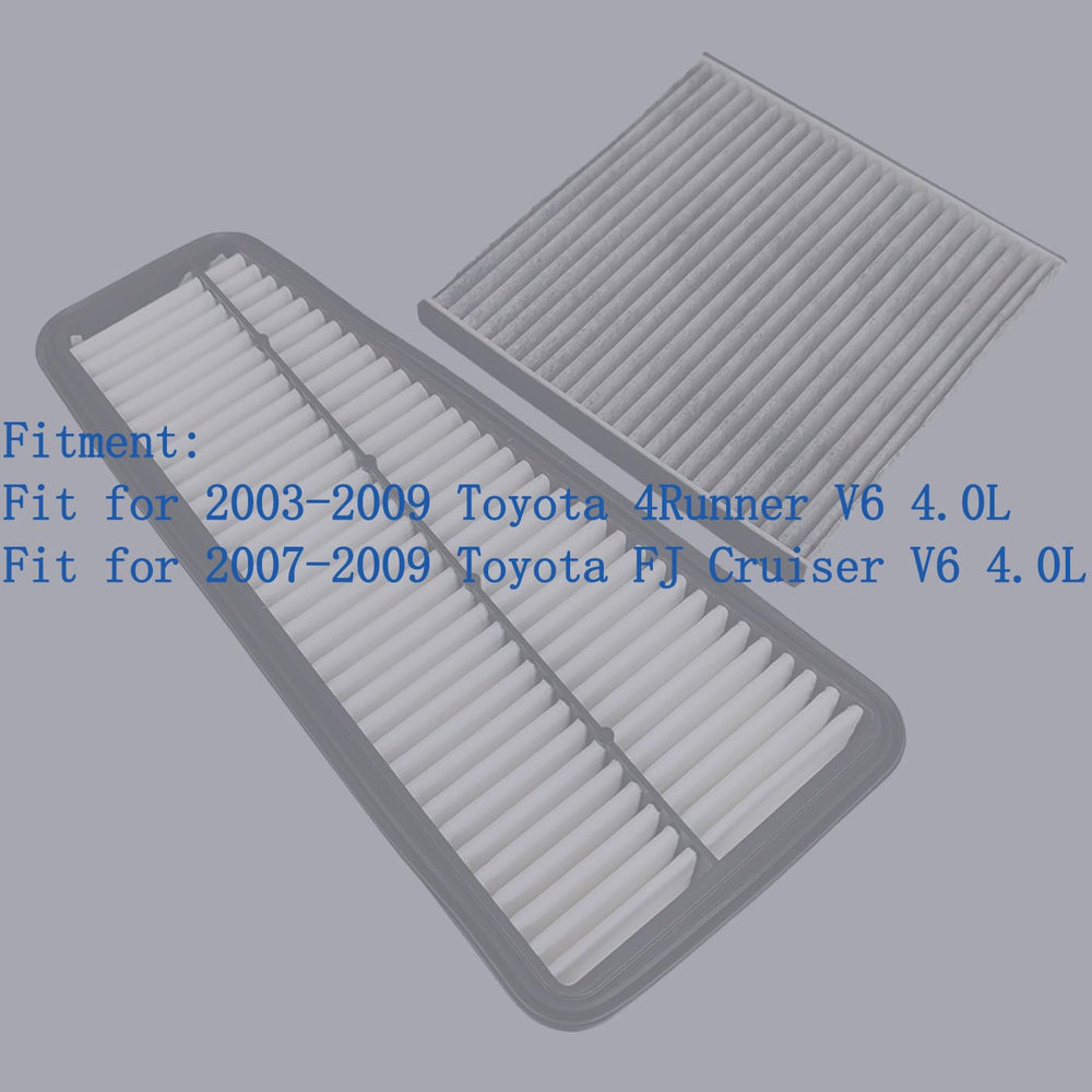 Wheelzen cabin filter cf9846a delivers clean cabin air on trips.