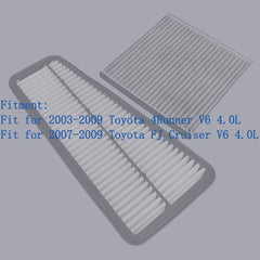 Wheelzen cabin filter cf9846a delivers clean cabin air on trips.